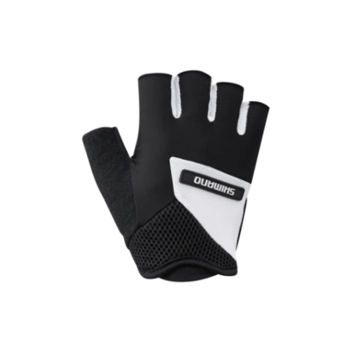 GUANTE CORTO SHIMANO AIRWAY 