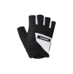 GUANTE CORTO SHIMANO AIRWAY 