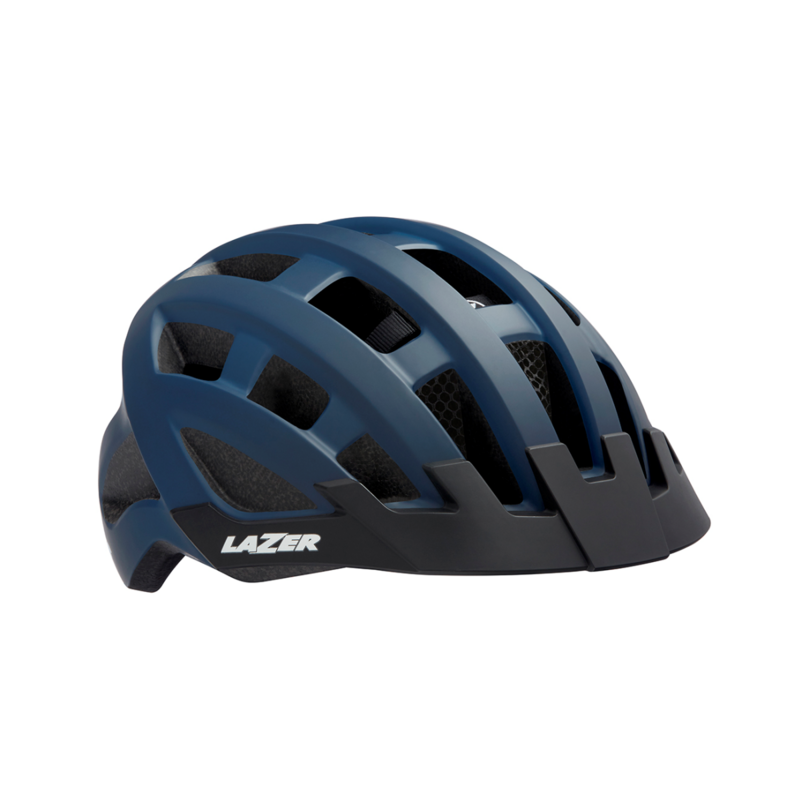 CASCO LAZER COMPACT DLX