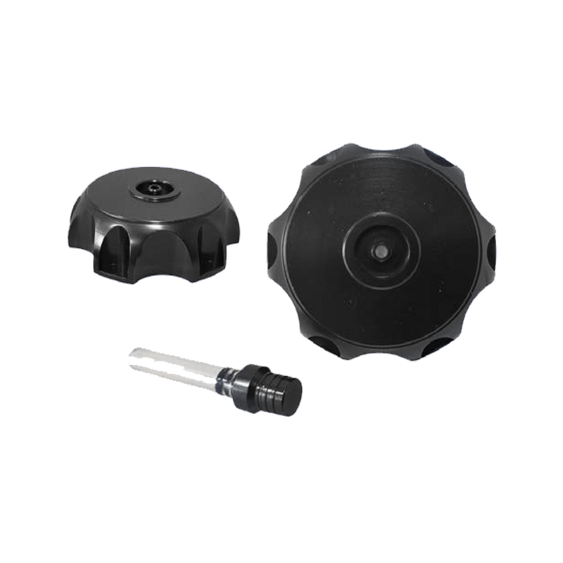 TAPA TANQUE CROSS 