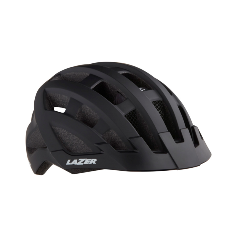 CASCO LAZER COMPACT DLX