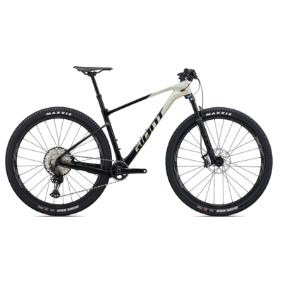 BICICLETA XTC ADV 29 1