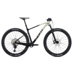 BICICLETA XTC ADV 29 1