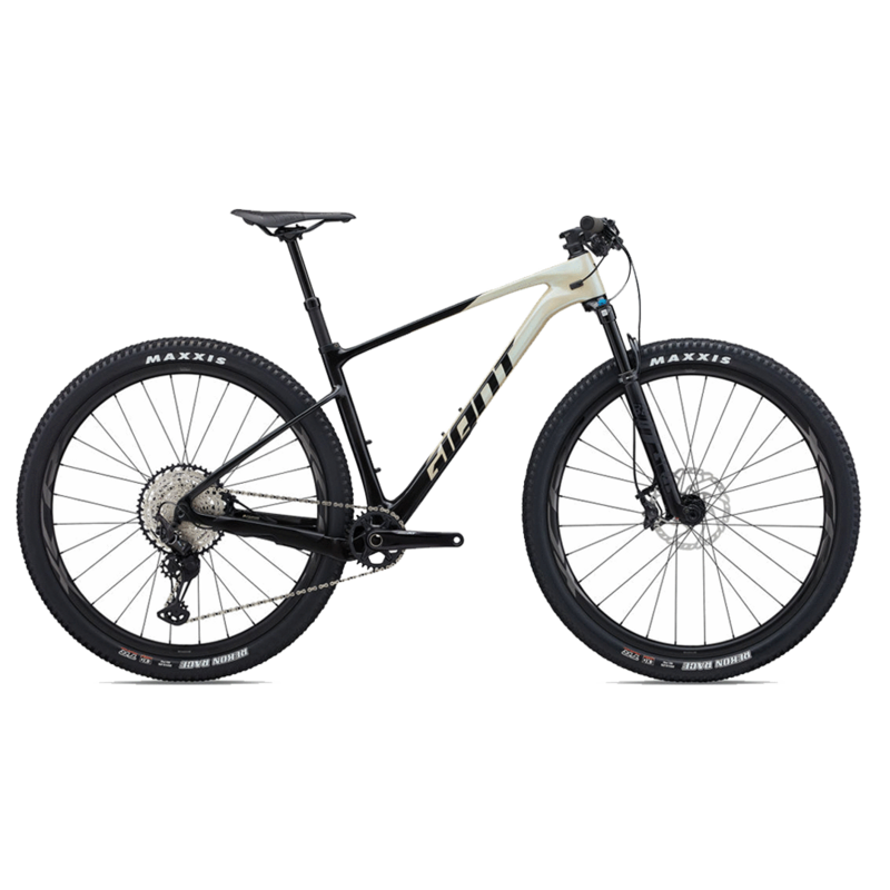 BICICLETA XTC ADV 29 1
