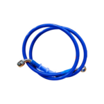MANGUERA DE FRENO 920mm GTR