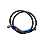 MANGUERA DE FRENO 920mm GTR