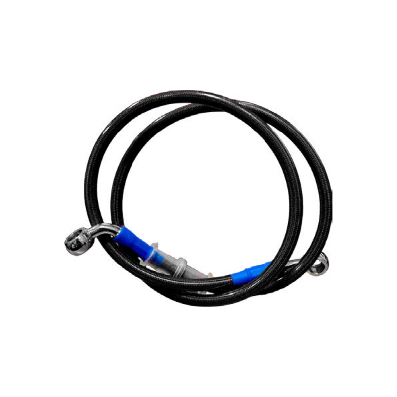 MANGUERA DE FRENO 920mm GTR