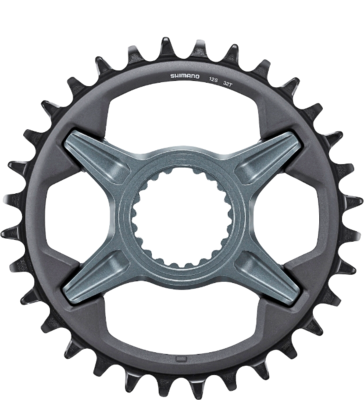 PLATO REPARO SLX CRM75