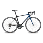 BICICLETA TCR SL 2 