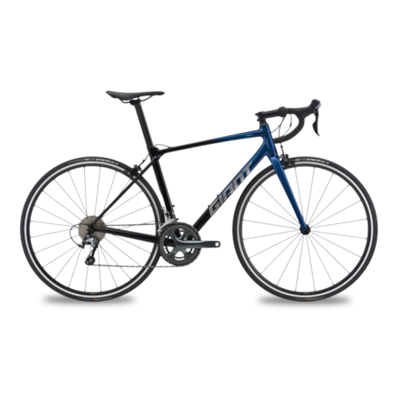 BICICLETA TCR SL 2 