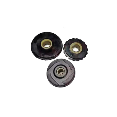 REPARO CADENITA C110
