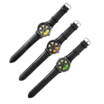 RELOJ DEPORTIVO