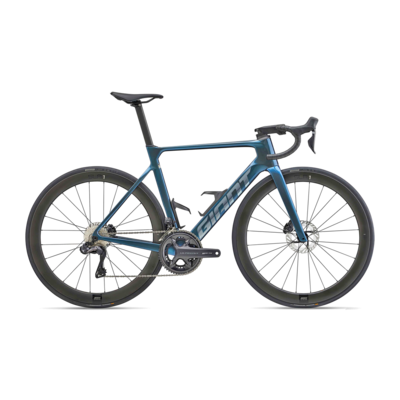 BICICLETA  PROPEL ADPRO 0  DI2