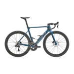 BICICLETA  PROPEL ADPRO 0  DI2