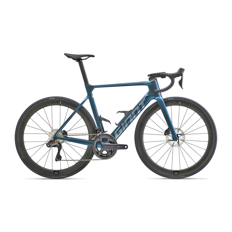 BICICLETA  PROPEL ADPRO 0  DI2
