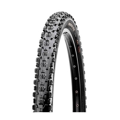 CUBIERTA MAXXIS 29x2.25 ARDENT EXO/TR