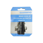 CARTUCHOS P/ FRENO R55C4 (COMPLETO)