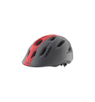 CASCO GIANT HOOT MIPS 