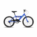 BICICLETA SUPERCHAMP BMX SPORT 