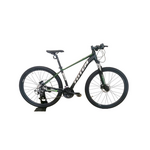 BICICLETA TOTEM W960 ARO 29