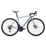 BICICLETA LIV LANGMA ADV 2