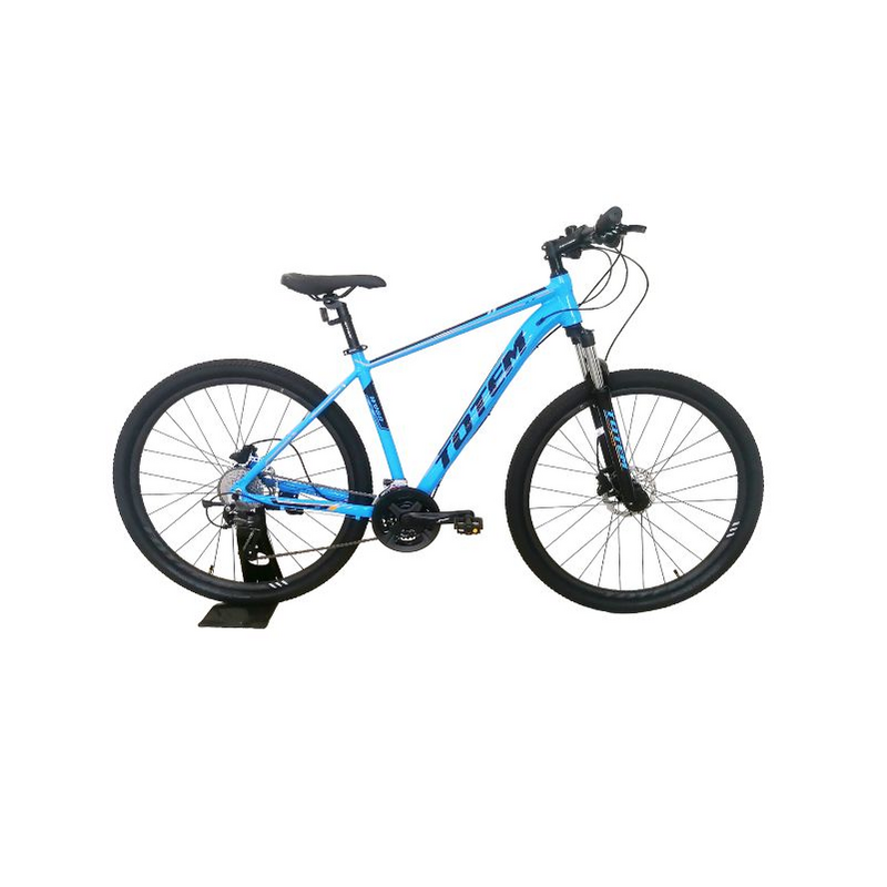 BICICLETA TOTEM W960 ARO 29