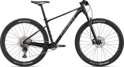 BICICLETA GIANT  XTC SLR 29 2 