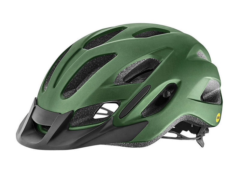 CASCO GIANT COMPEL MIPS