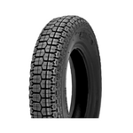 Cubierta Trantek ZM76A