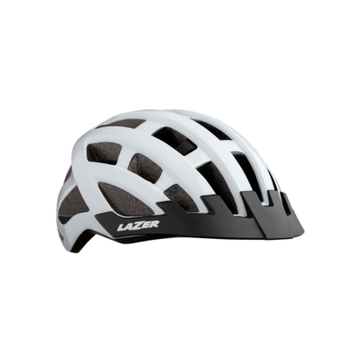 CASCO LAZER COMPACT