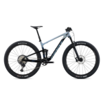 BICICLETA GIANT ANTHEM ADVANCE PRO 29 2