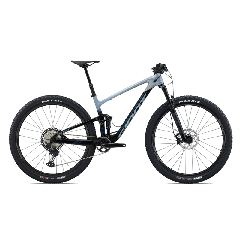 BICICLETA GIANT ANTHEM ADVANCE PRO 29 2
