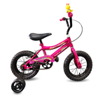 BICICLETA SUPERCHAMP BMX LADY