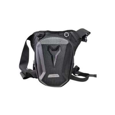 BOLSO PARA PIERNA