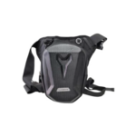BOLSO PARA PIERNA
