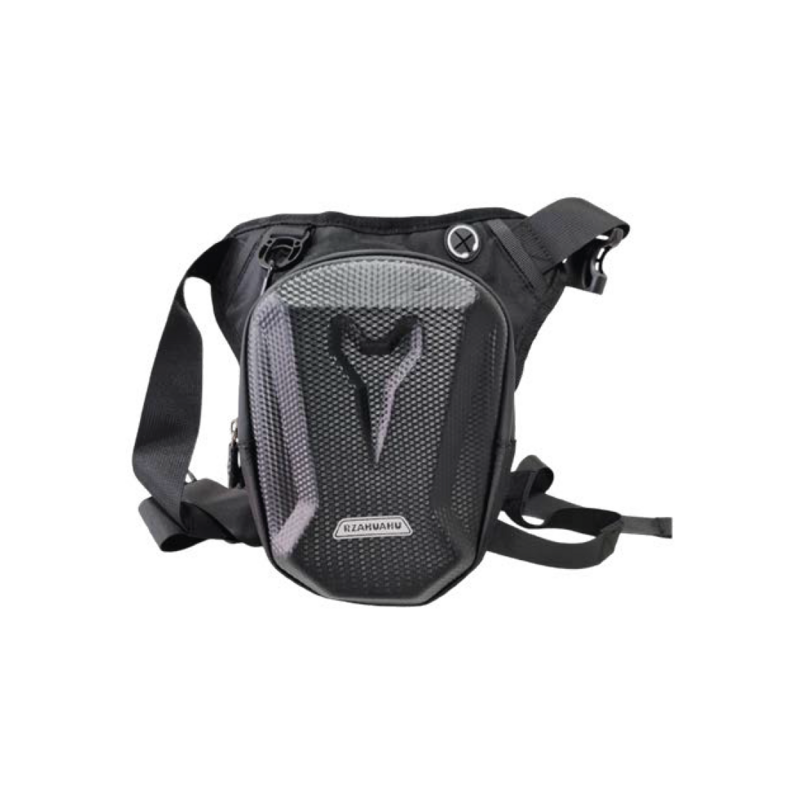 BOLSO PARA PIERNA