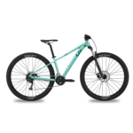 BICICLETA LIV TEMPT 29-2