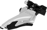 DESCARRILADOR DELANTERO  CUES FD-U4000 34.9MM