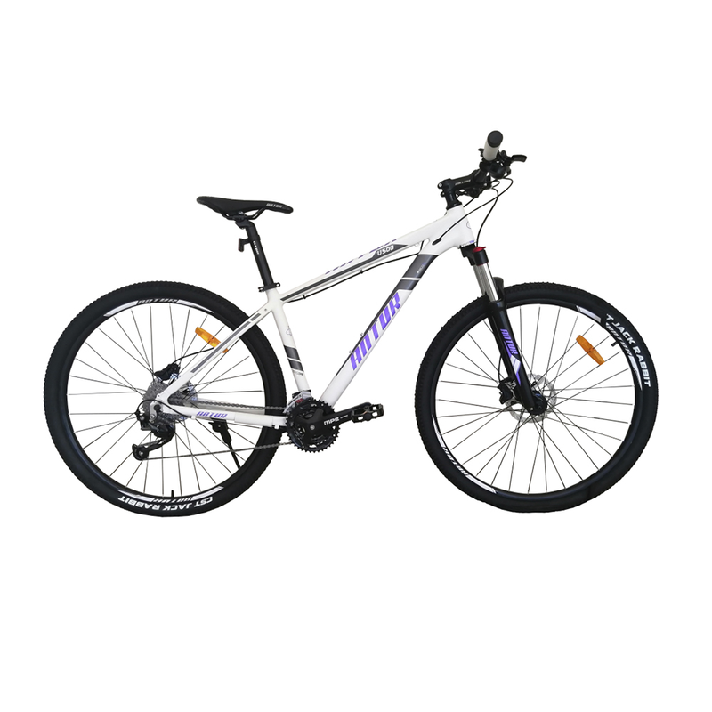 BICICLETA ANTUR ULTRA 500 ARO 29