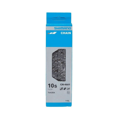 CADENA SHIMANO TIAGRA CN-4601 10V 116L