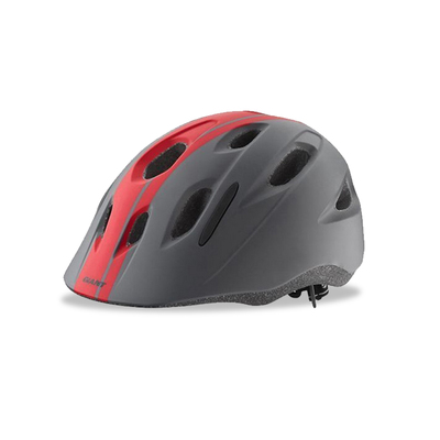 CASCO GIANT HOOT MIPS 