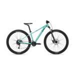 BICICLETA LIV TEMPT 29-2