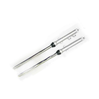 AMORTIGUADOR DELANTERO GL.200