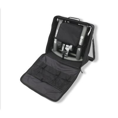 BOLSO PARA RODILLO DE ENTRENAMIENTO GANT 