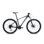 BICICLETA GIANT TALON 29-3 GE  