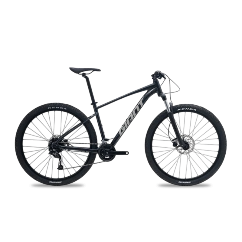 BICICLETA GIANT TALON 29-3 GE  