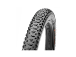 CUBIERTA MAXXIS 29X2.25 REKON 3CS/EXO/TR