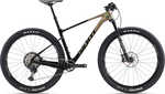 BICICLETA XTC ADV SL 29-1