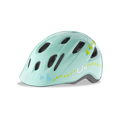 CASCO GIANT LENA GLOSS