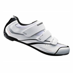 ZAPATO SHIMANO RUTA SH-R078W